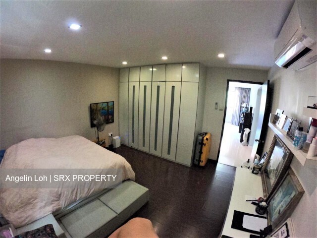 Blk 246 Serangoon Avenue 3 (Serangoon), HDB 5 Rooms #253084331